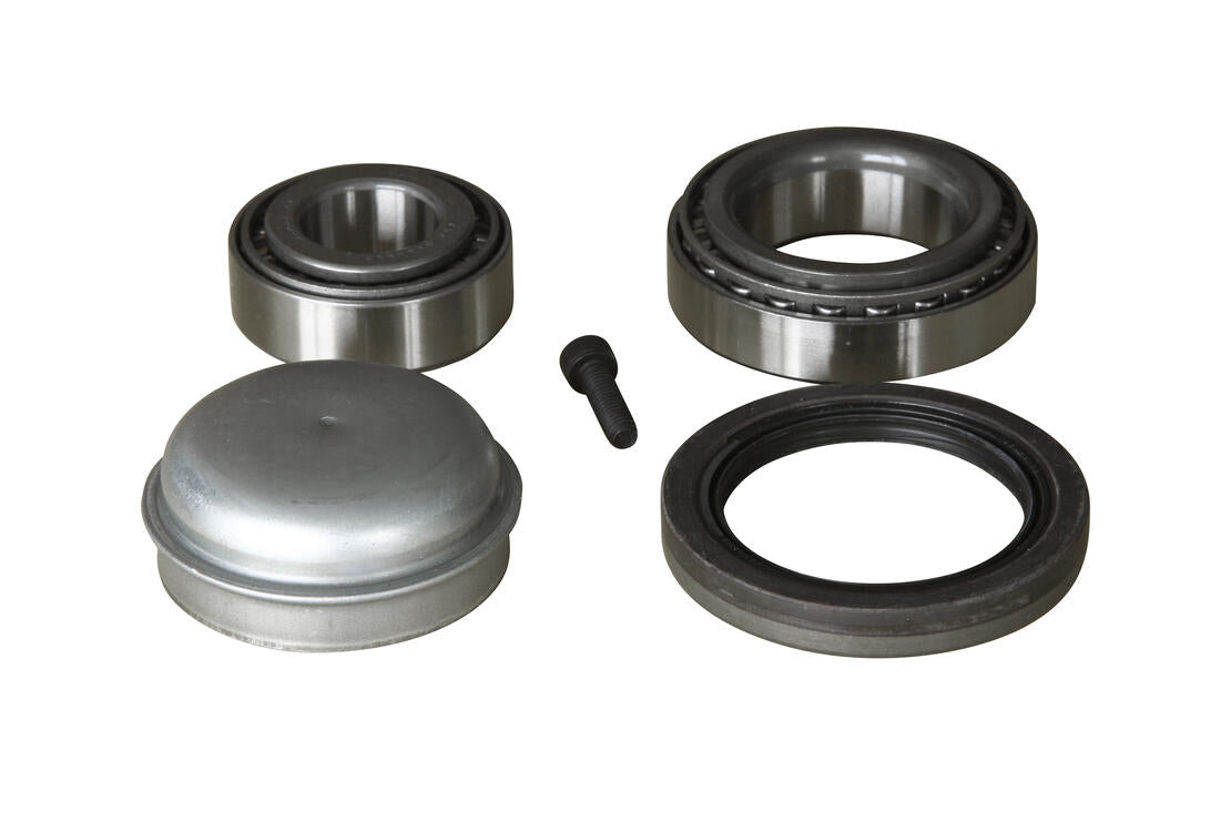 VAICO V302606 Wheel Bearing Kit | ML Performance Car Parts