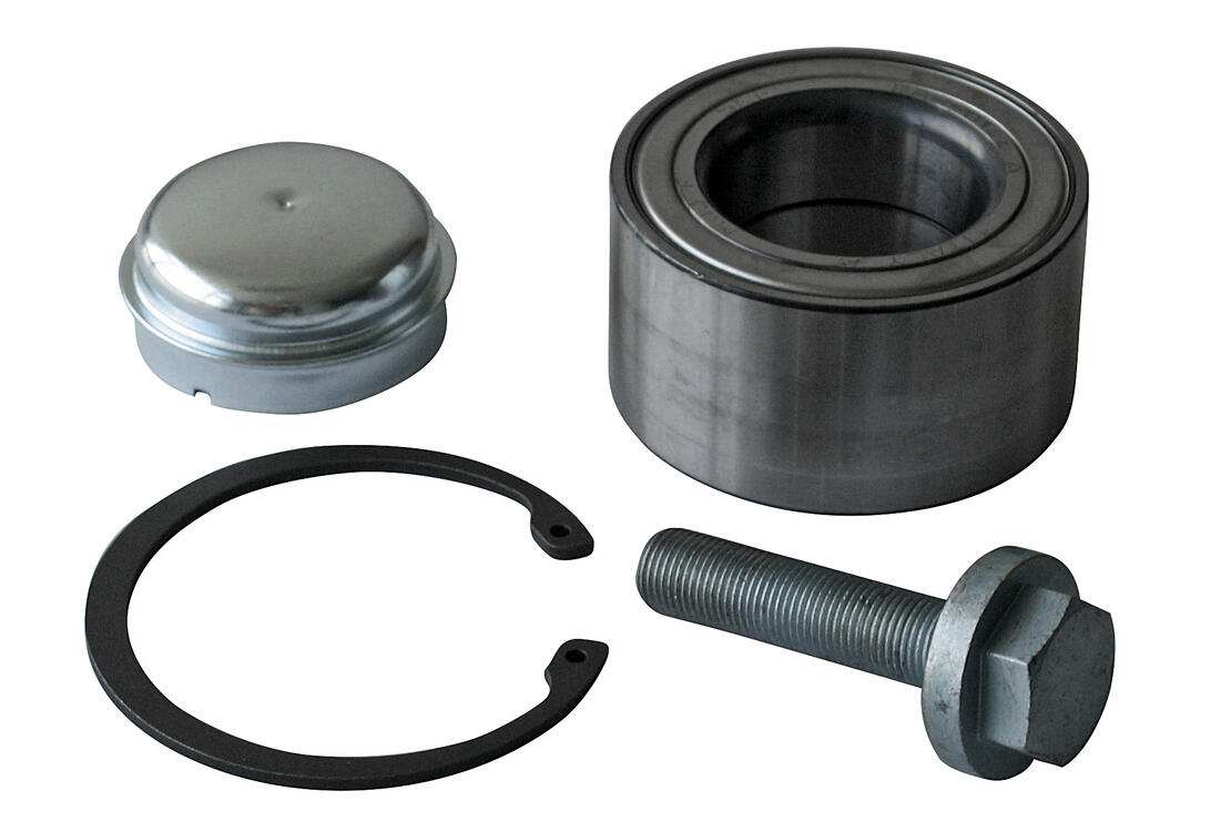 VAICO V302608 Wheel Bearing Kit | ML Performance Car Parts
