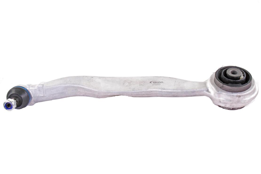 VAICO V302631 Control Arm, Wheel Suspension | ML Performance Car Parts
