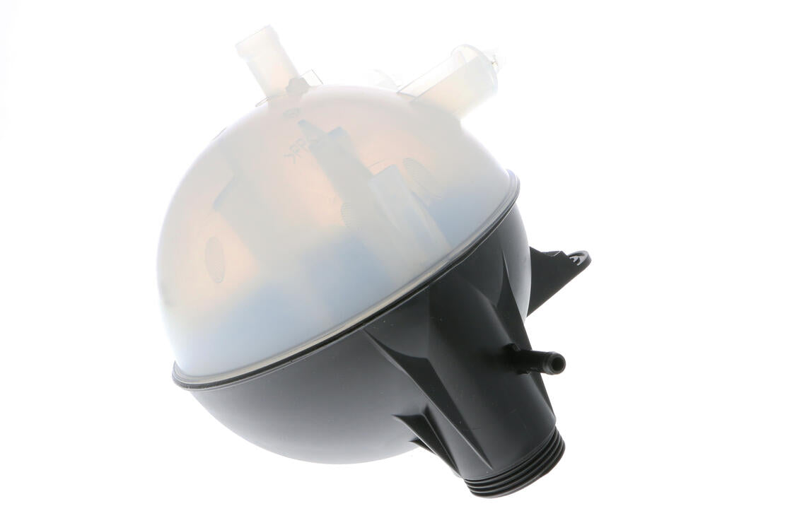 VAICO V302671 Expansion Tank, Coolant | ML Performance Car Parts