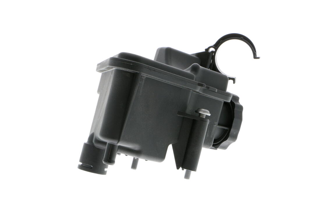 VAICO V302677 Expansion Tank, Hydraulic Oil (Power Steering) | ML Performance Car Parts