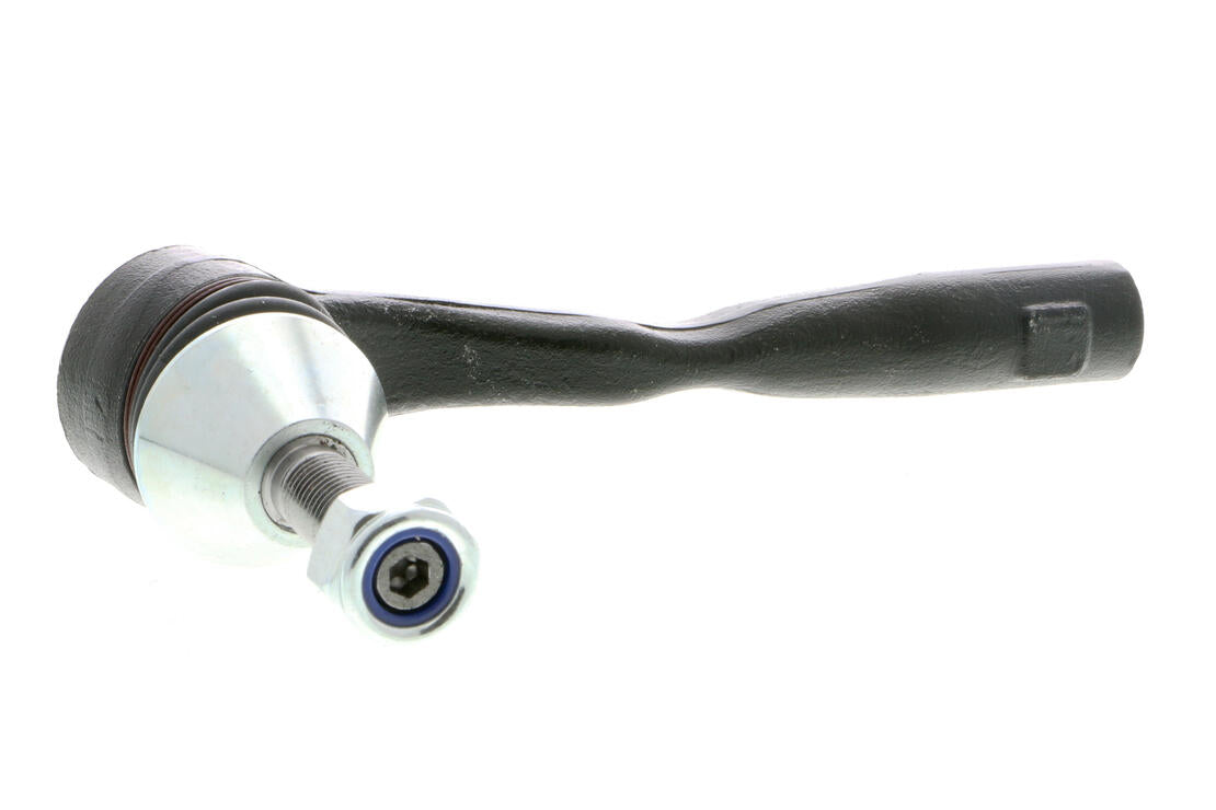 VAICO V302679 Tie Rod End | ML Performance Car Parts