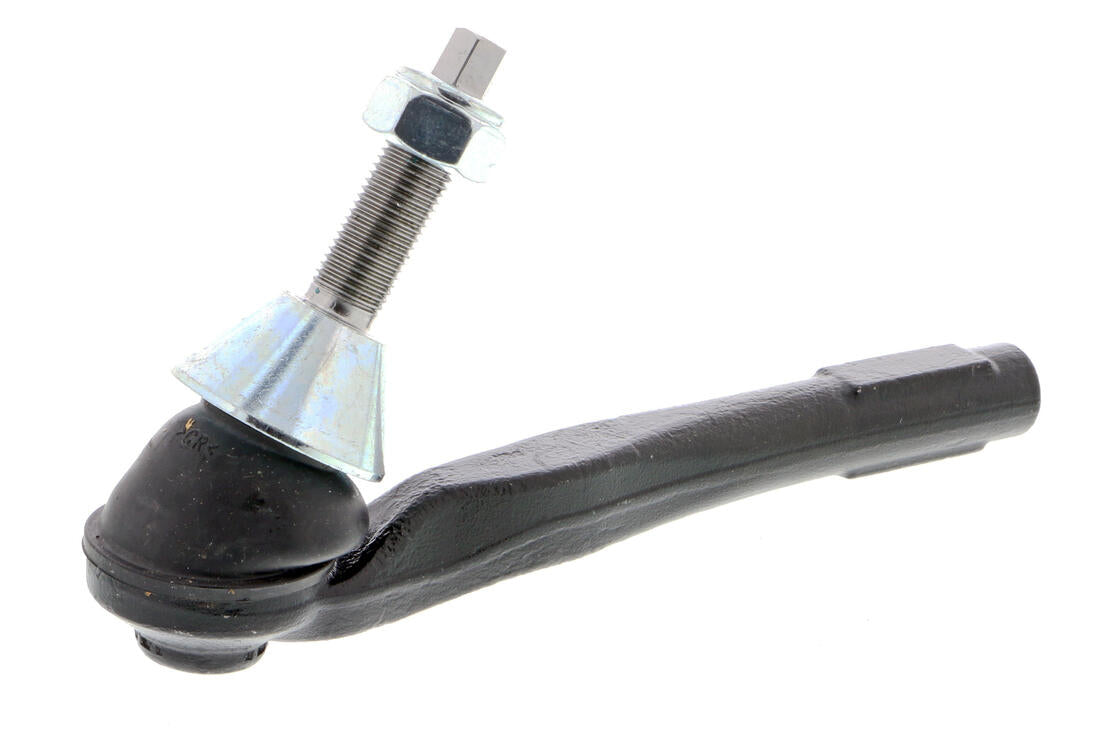 VAICO V302681 Tie Rod End | ML Performance Car Parts