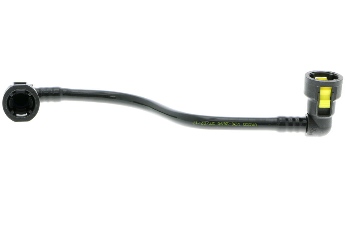 VAICO V302690 Fuel Hose | ML Performance Car Parts