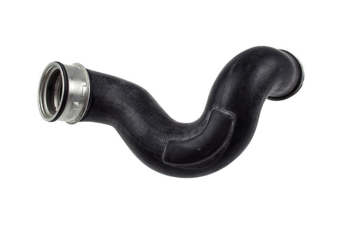 VAICO V302710 Charge Air Hose | ML Performance Car Parts