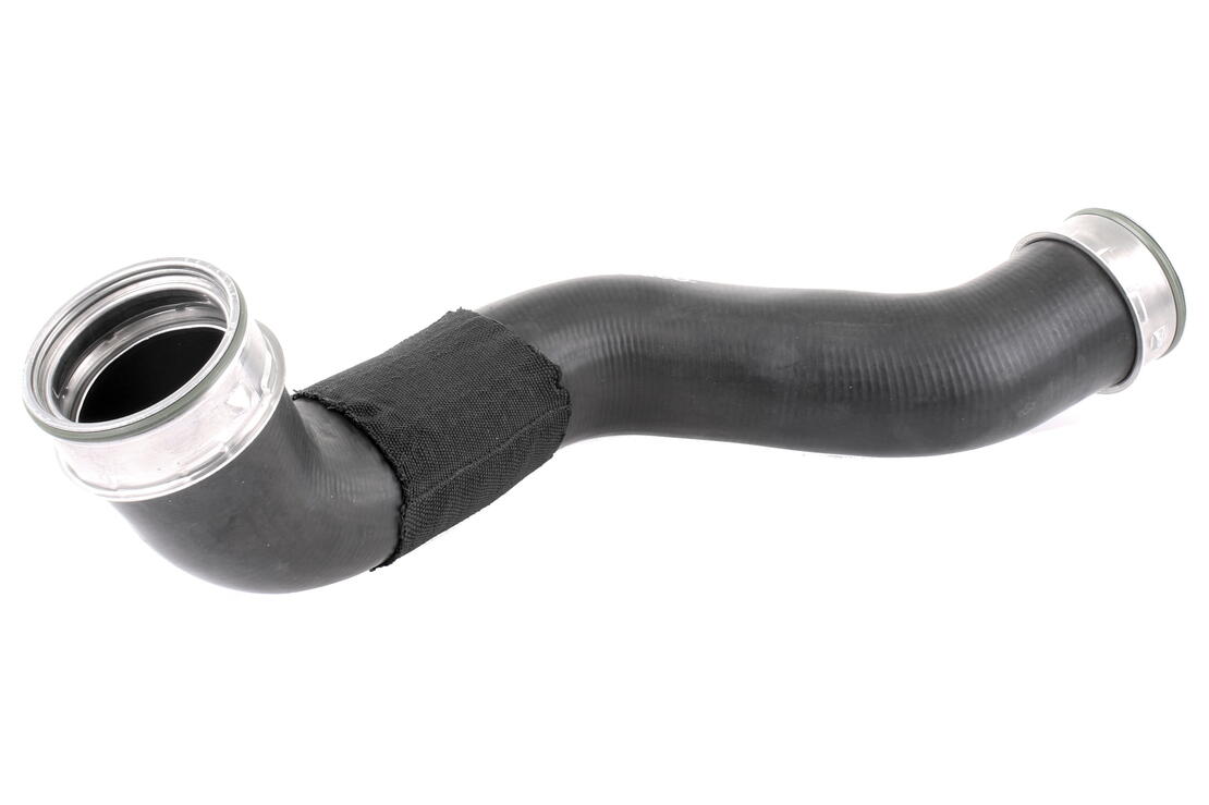 VAICO V302721 Charge Air Hose | ML Performance Car Parts
