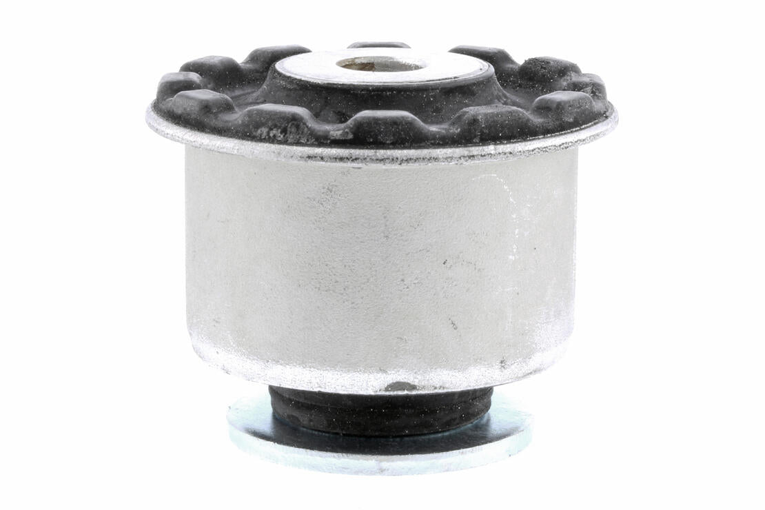 VAICO V302749 Bearing, Handlebar | ML Performance Car Parts