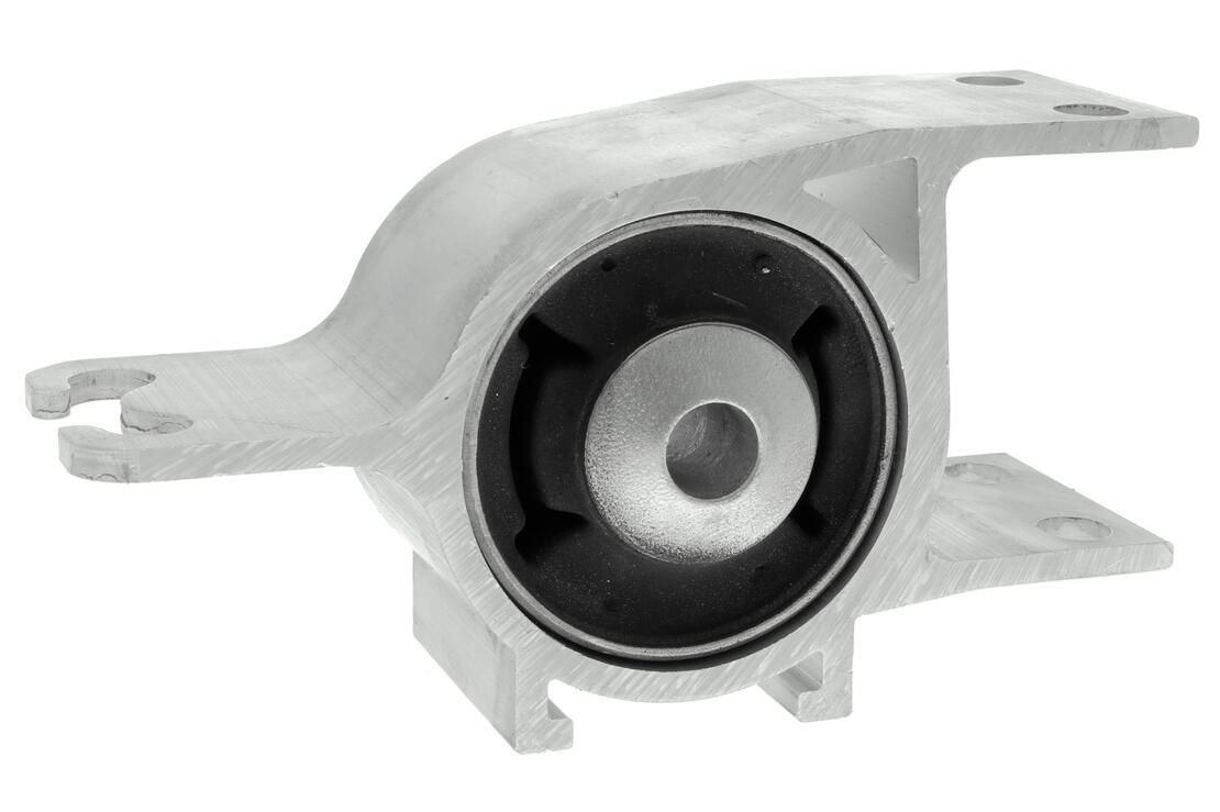VAICO V302750 Bearing, Handlebar | ML Performance Car Parts
