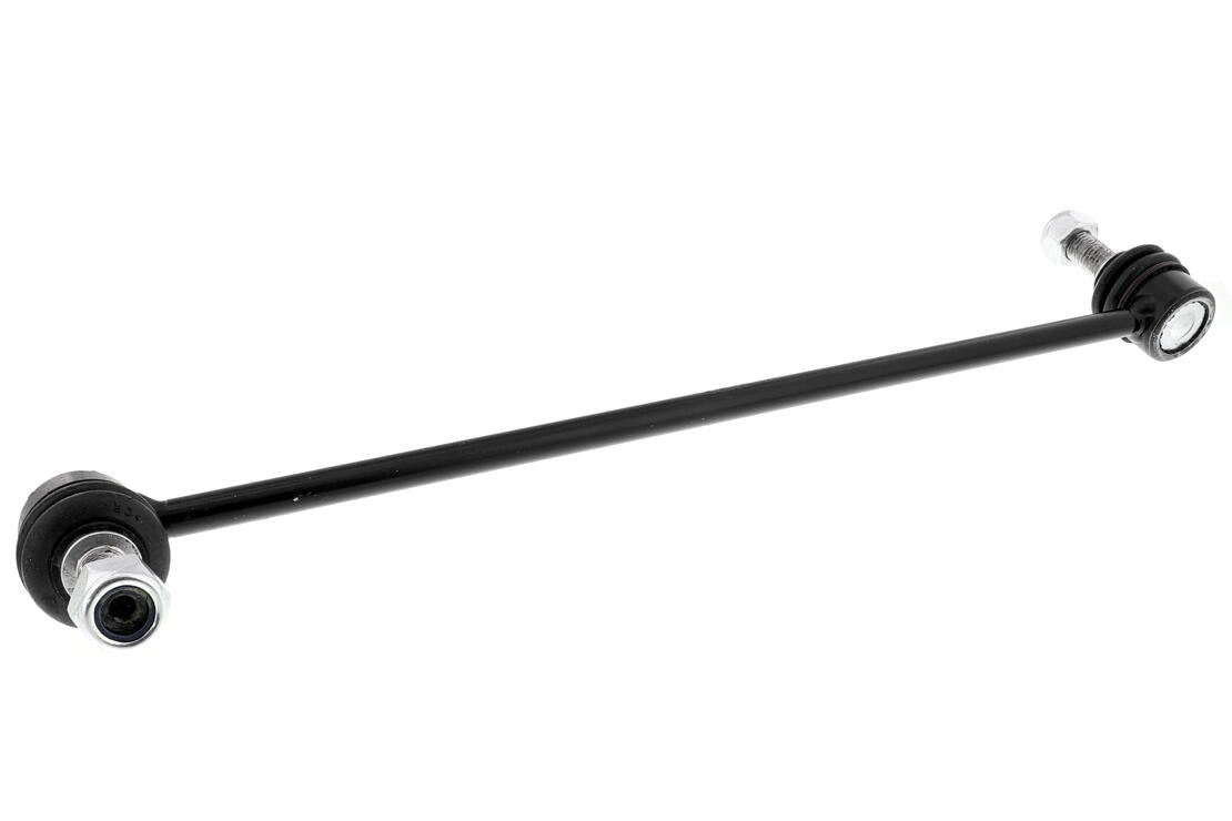 VAICO V302755 Rod/Strut, Stabilizer | ML Performance Car Parts