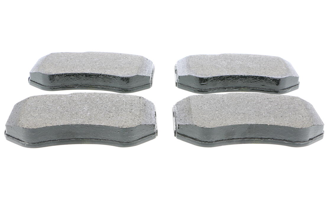 VAICO V302789 Brake Pad Set, Disc Brake | ML Performance Car Parts