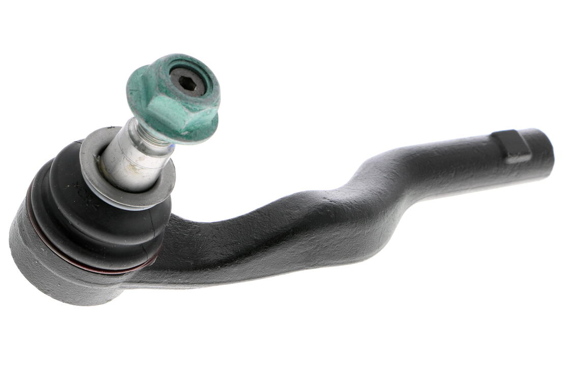 VAICO V302888 Tie Rod End | ML Performance Car Parts