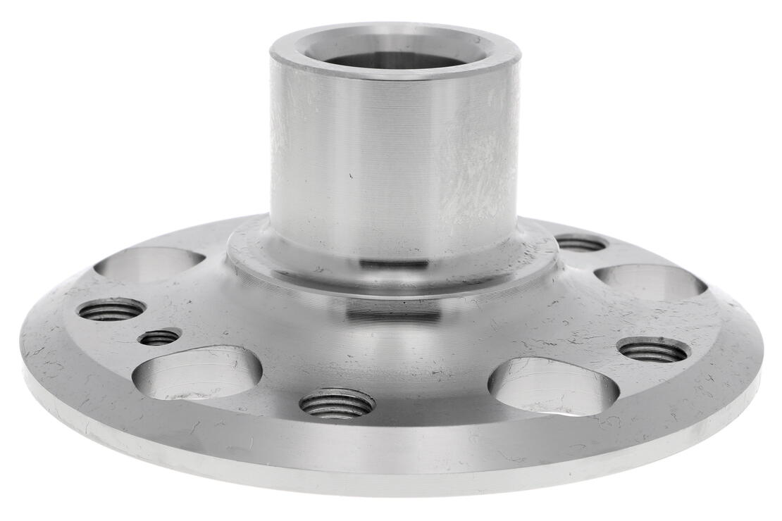 VAICO V302896 Wheel Hub | ML Performance Car Parts