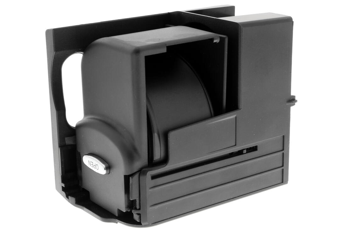 VEMO V30-29-0001 Cup Holder | ML Performance Car Parts