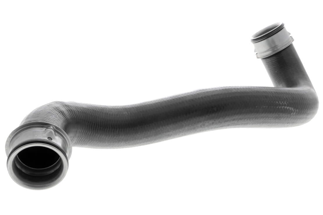 VAICO V302909 Radiator Hose | ML Performance Car Parts