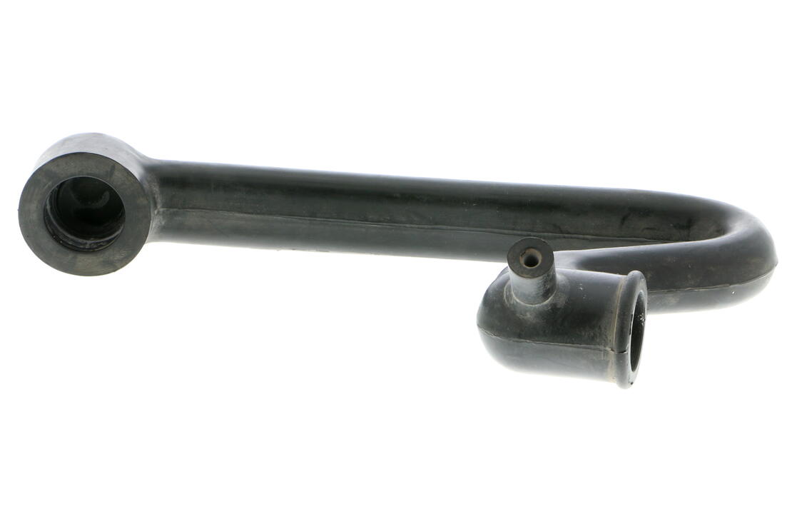 VAICO V302923 Hose, Heat Exchanger (Heating) | ML Performance Car Parts