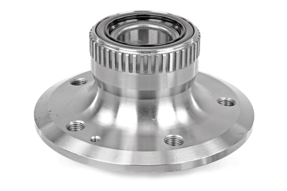VAICO V302989 Wheel Hub | ML Performance Car Parts