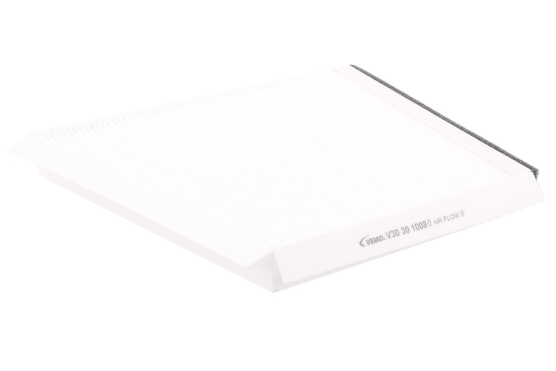 VEMO V30-30-1008 Filter, Interior Air | ML Performance Car Parts