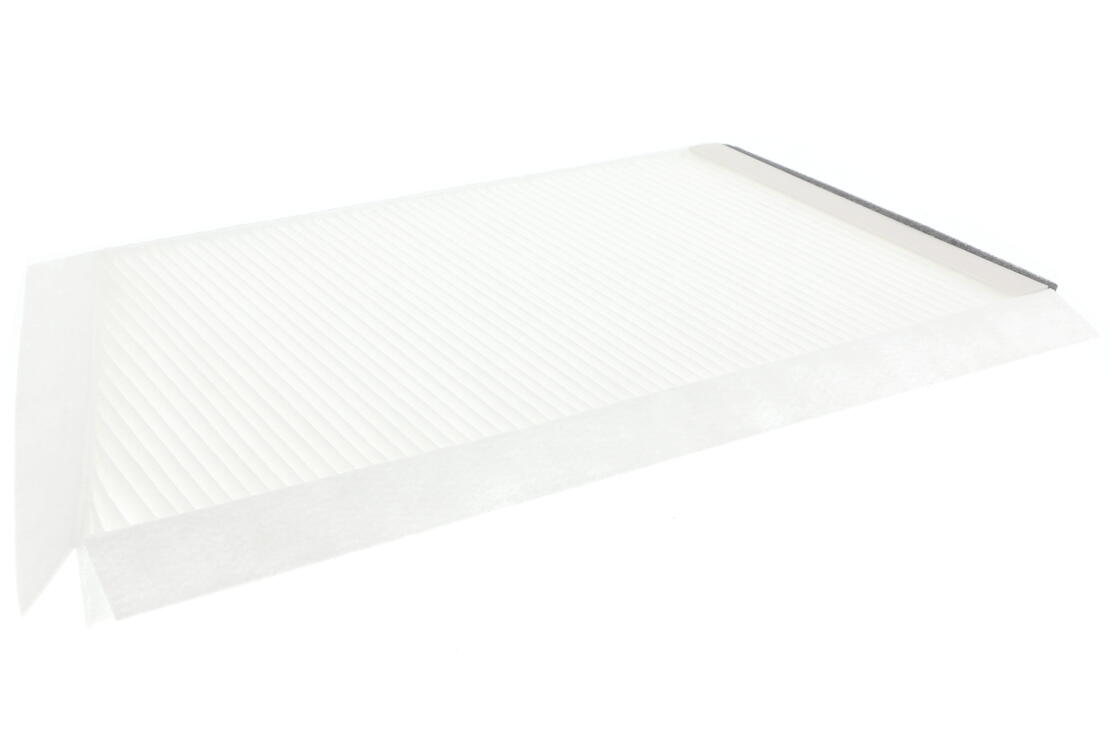 VEMO V30-30-1015 Filter, Interior Air | ML Performance Car Parts