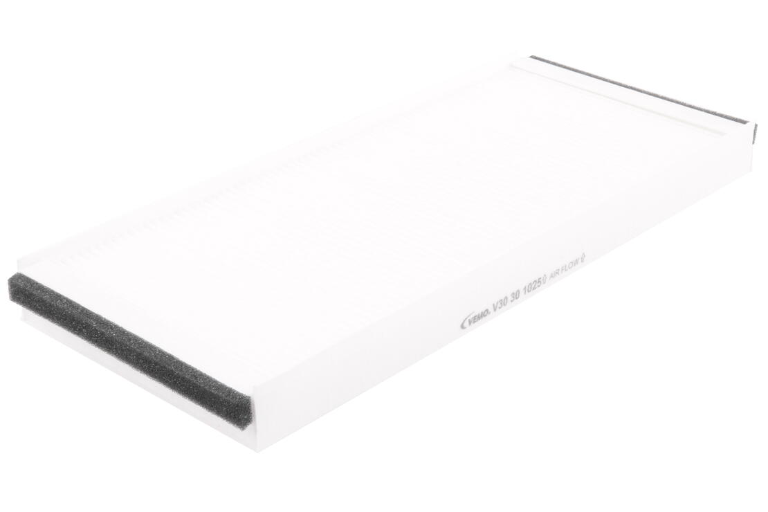 VEMO V30-30-1025 Filter, Interior Air | ML Performance Car Parts