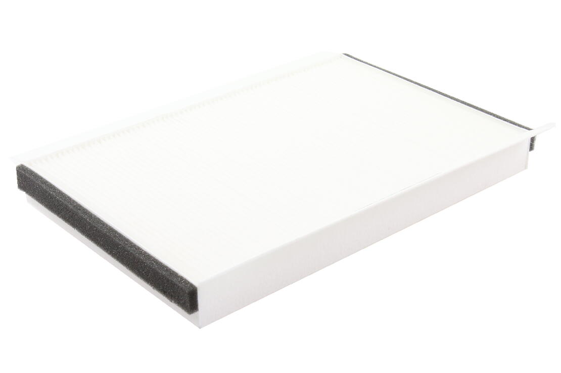 VEMO V30-30-1053 Filter, Interior Air | ML Performance Car Parts