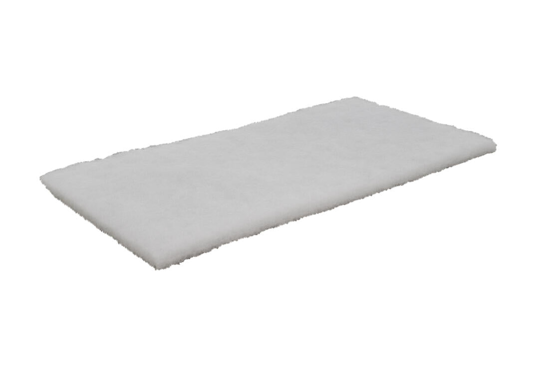 VEMO V30-30-1061 Filter, Interior Air | ML Performance Car Parts