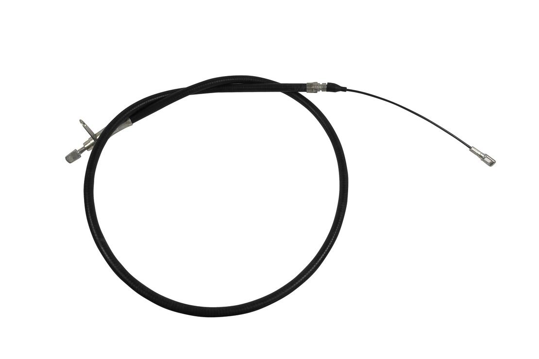VAICO V3030003 Cable, Parking Brake | ML Performance Car Parts