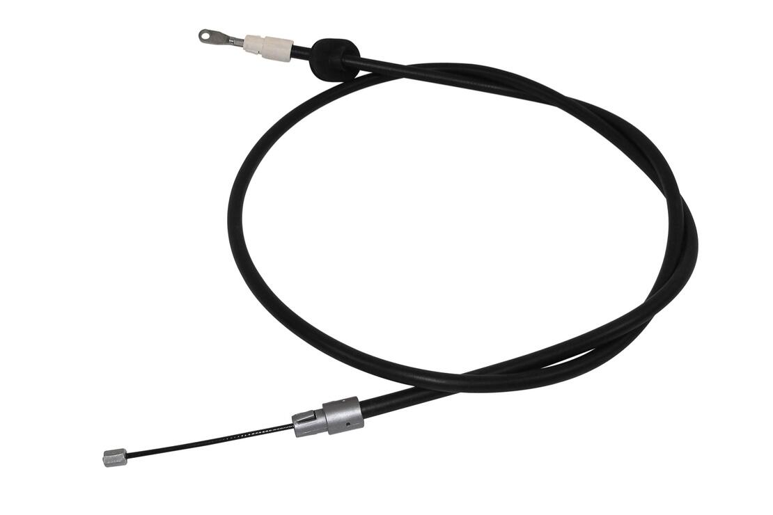VAICO V3030010 Cable, Parking Brake | ML Performance Car Parts