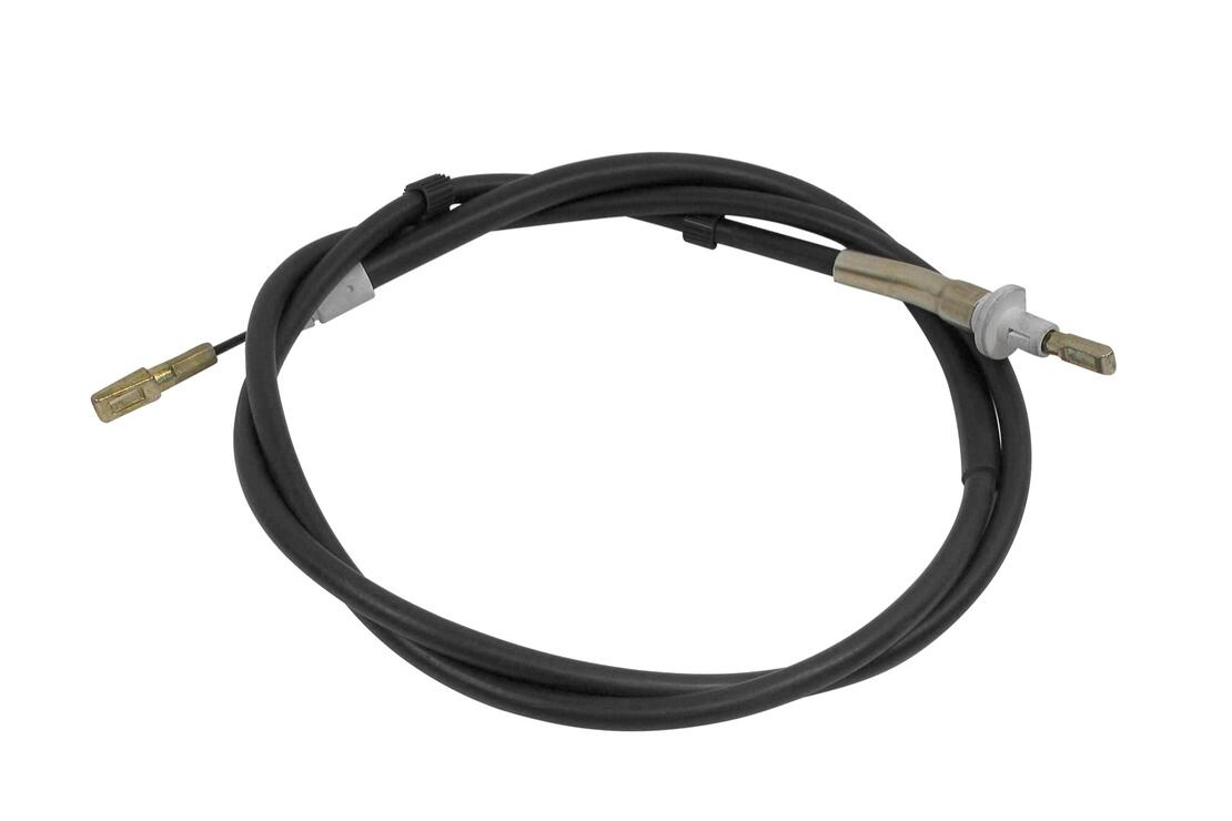 VAICO V3030012 Cable, Parking Brake | ML Performance Car Parts