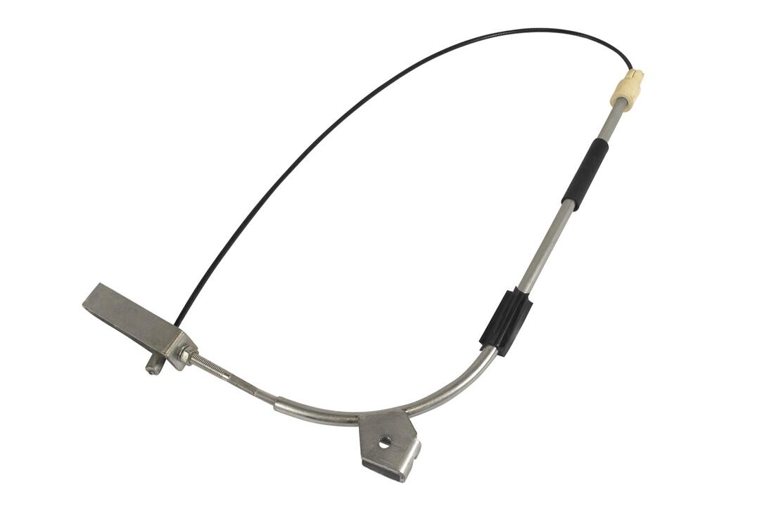 VAICO V3030017 Cable, Parking Brake | ML Performance Car Parts