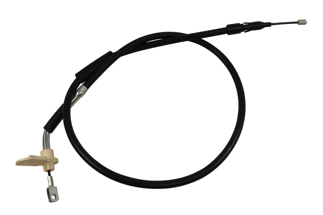VAICO V3030022 Cable, Parking Brake | ML Performance Car Parts