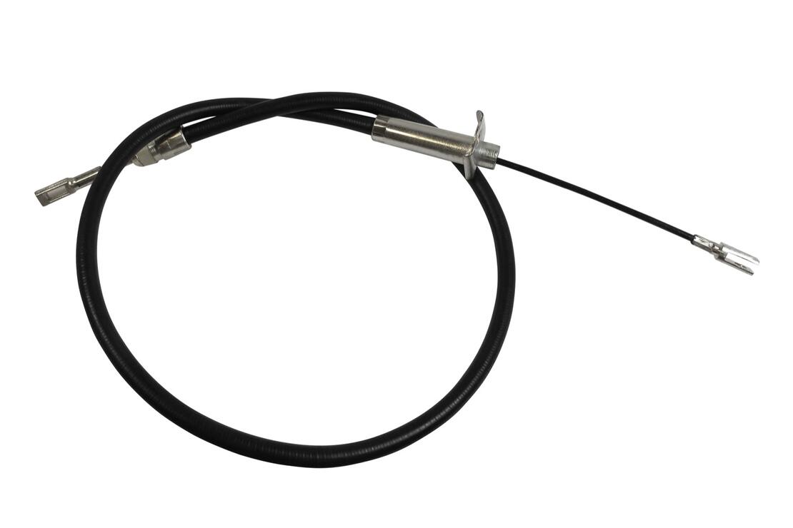 VAICO V3030032 Cable, Parking Brake | ML Performance Car Parts