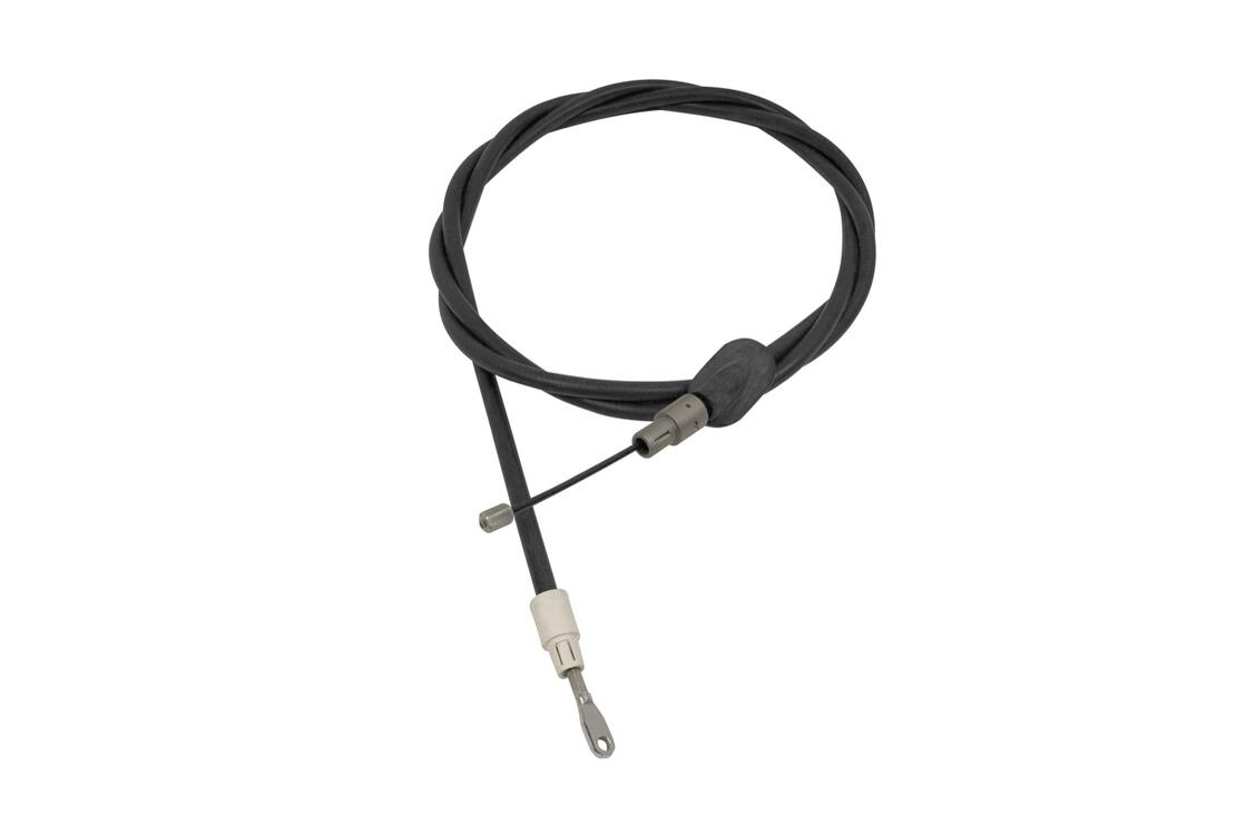 VAICO V3030033 Cable, Parking Brake | ML Performance Car Parts