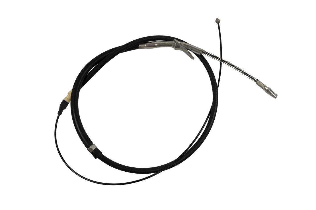 VAICO V3030045 Cable, Parking Brake | ML Performance Car Parts