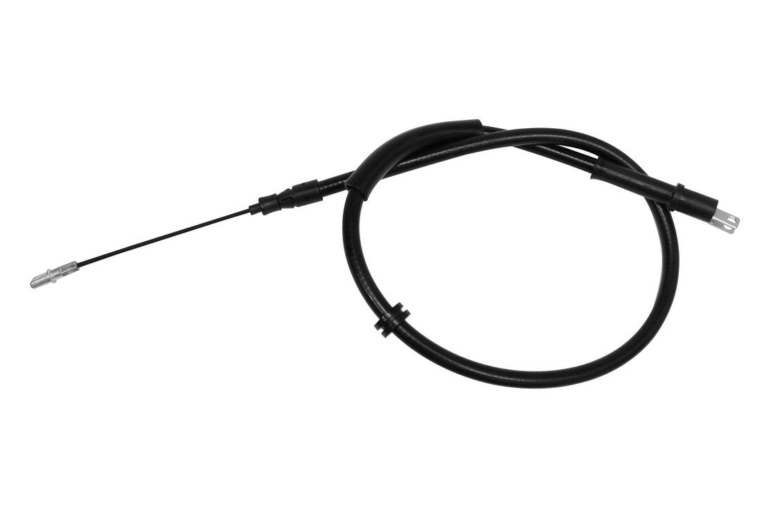 VAICO V3030051 Cable, Parking Brake | ML Performance Car Parts