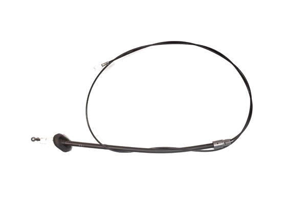 VAICO V3030066 Cable, Parking Brake | ML Performance Car Parts