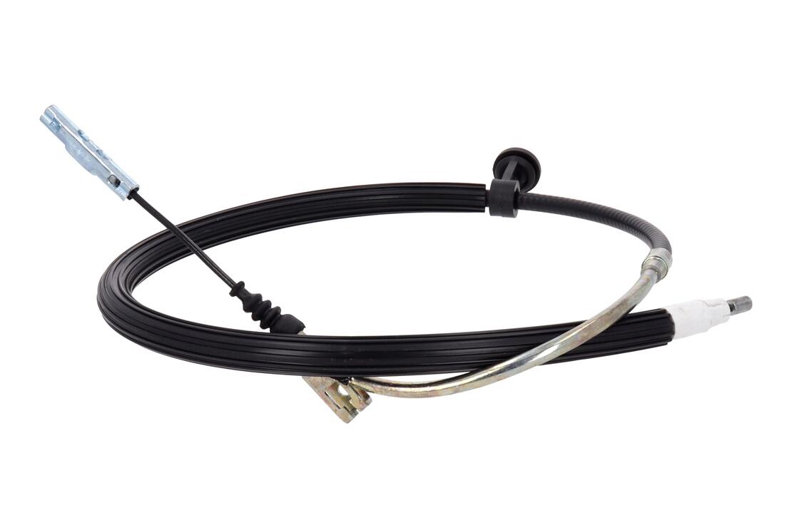 VAICO V3030082 Cable, Parking Brake | ML Performance Car Parts