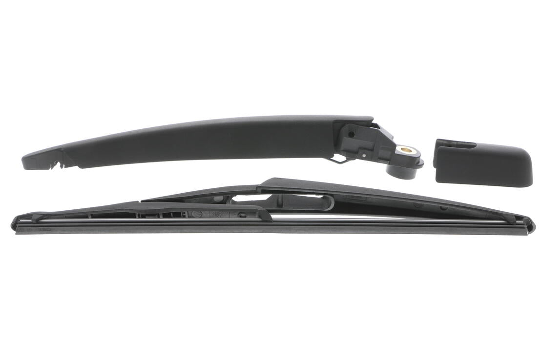VAICO V303036 Wiper Arm Set, Window Cleaning | ML Performance Car Parts