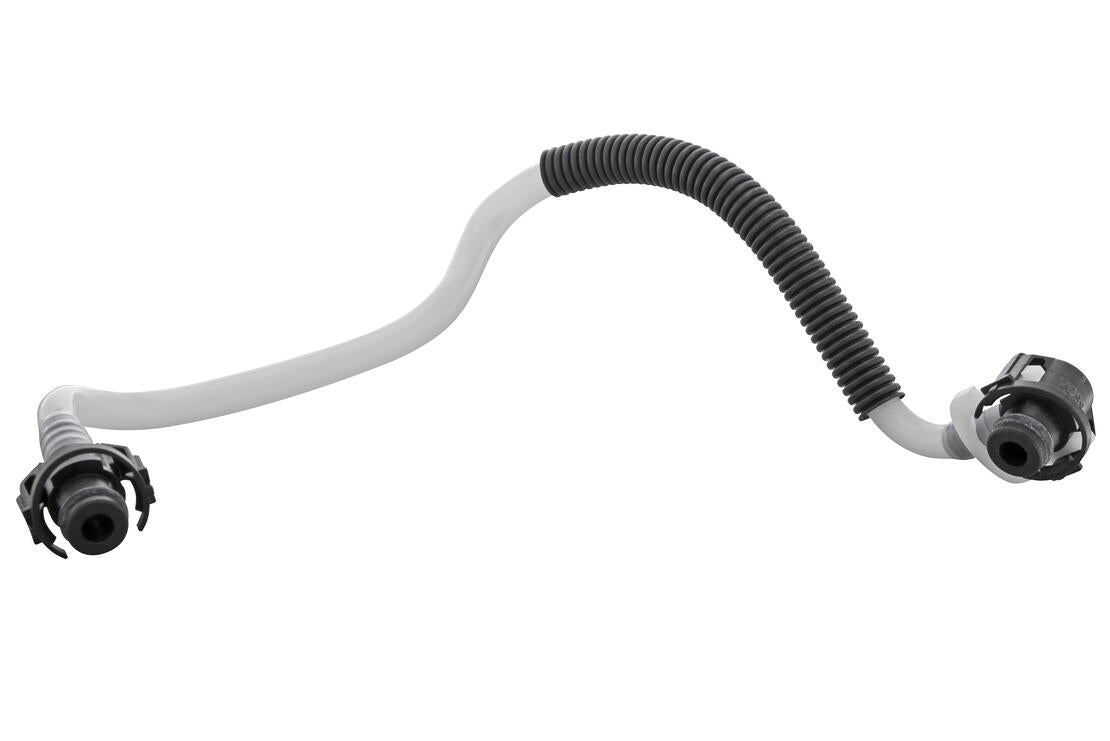 VAICO V303040 Fuel Line | ML Performance Car Parts