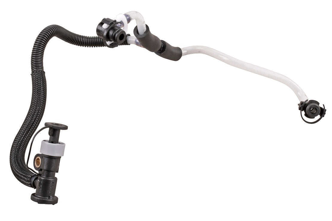 VAICO V303042 Fuel Line | ML Performance Car Parts