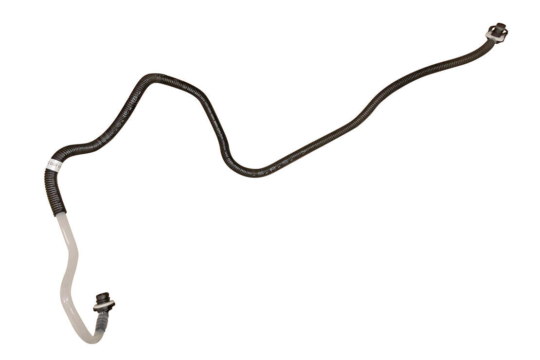 VAICO V303061 Fuel Line | ML Performance Car Parts