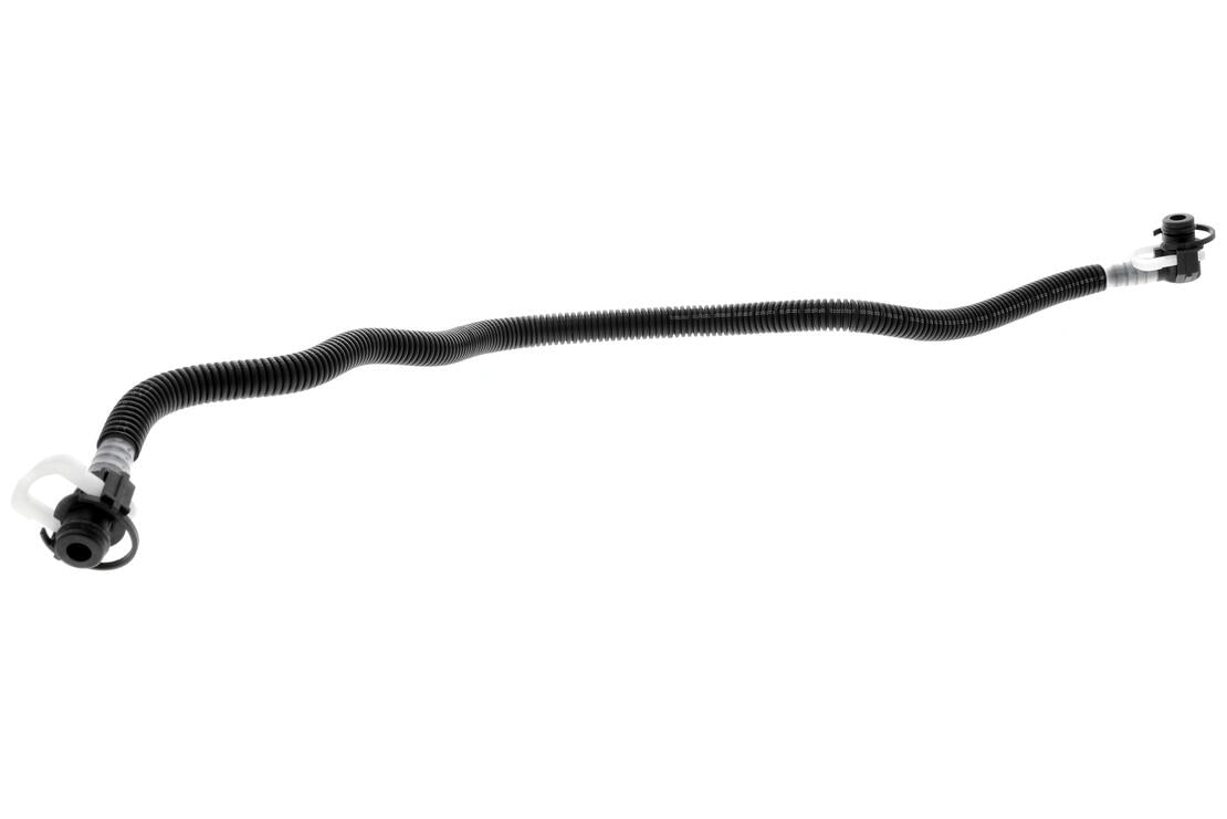 VAICO V303080 Fuel Line | ML Performance Car Parts