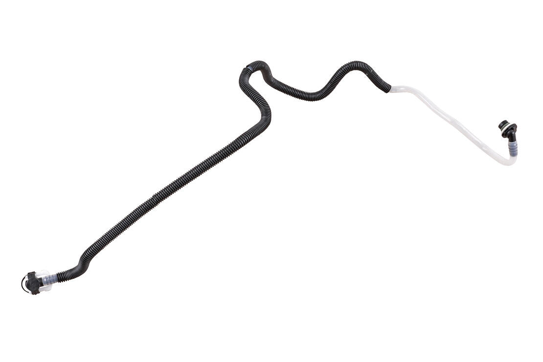 VAICO V303085 Fuel Line | ML Performance Car Parts