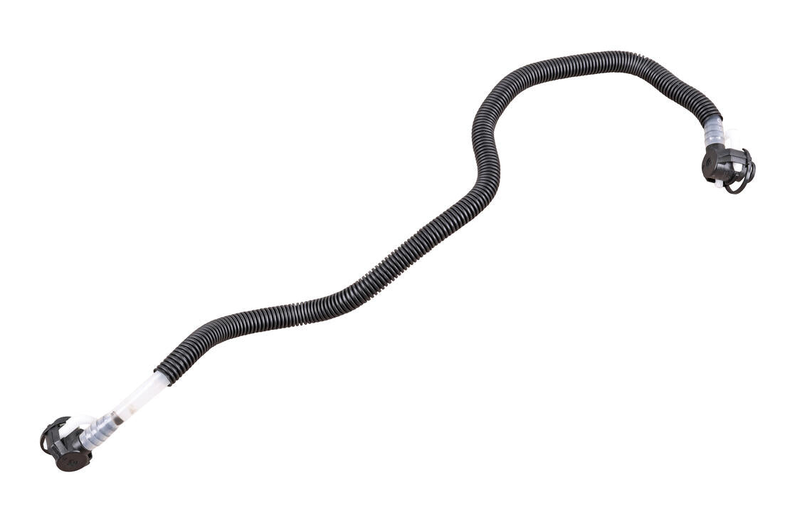 VAICO V303086 Fuel Line | ML Performance Car Parts