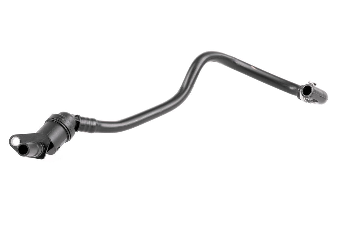 VAICO V303088 Valve, Fuel Delivery System | ML Performance Car Parts