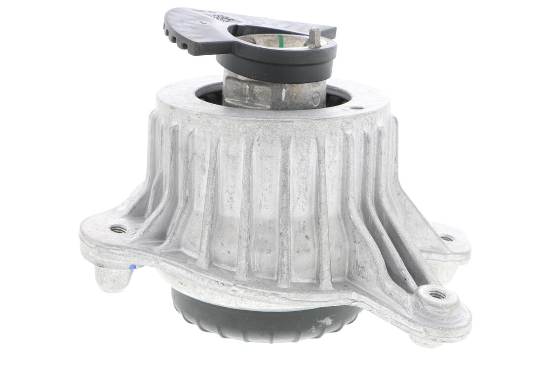 VAICO V303098 Engine Mounting | ML Performance Car Parts