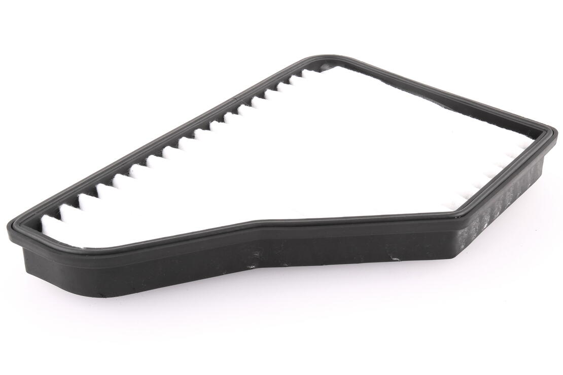 VEMO V30-31-1003-1 Filter, Interior Air | ML Performance Car Parts