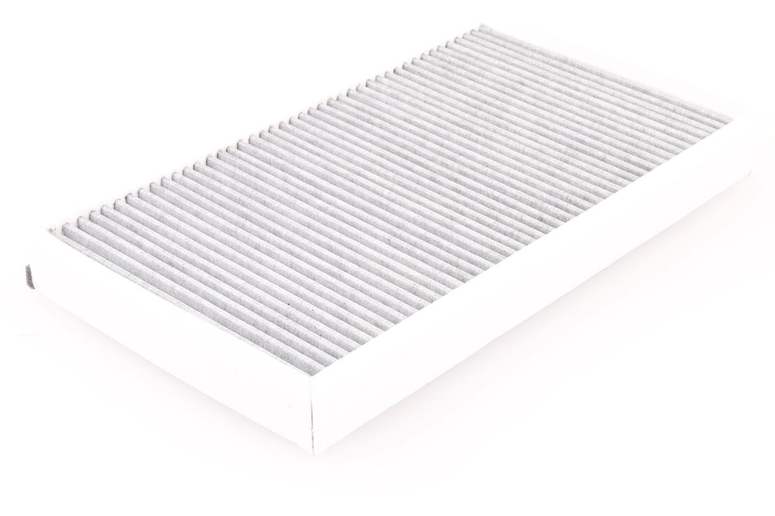 VEMO V30-31-1046 Filter, Interior Air | ML Performance Car Parts