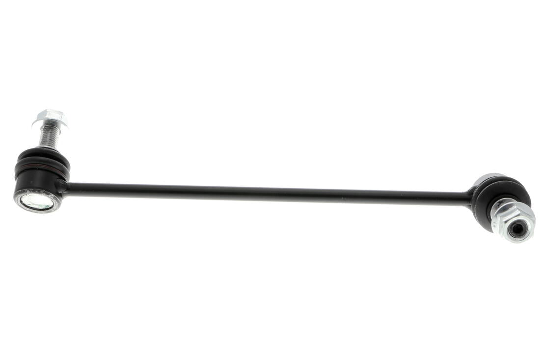 VAICO V303102 Rod/Strut, Stabilizer | ML Performance Car Parts