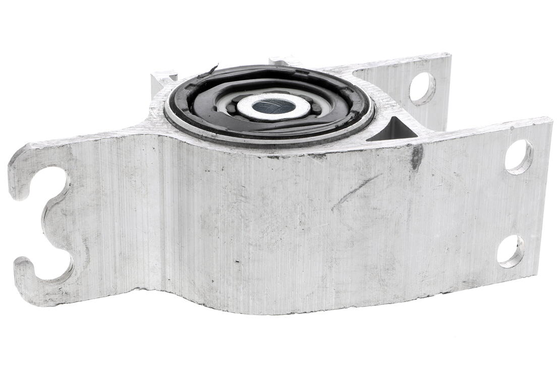 VAICO V303126 Bearing, Handlebar | ML Performance Car Parts