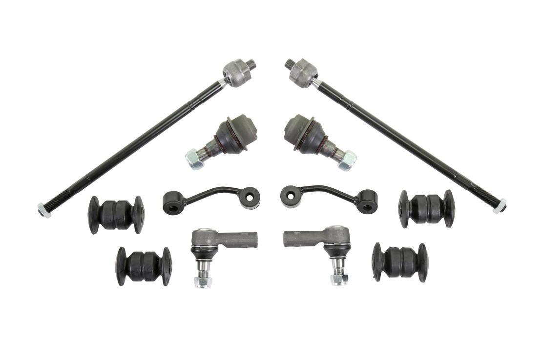VAICO V303130 Steering Set, Wheel Suspension | ML Performance Car Parts